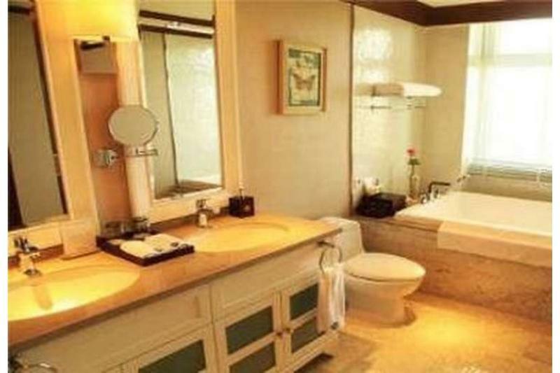 Wyndham Kunming Resort Екстериор снимка